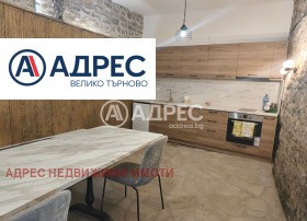 ������� ���� | Imot.bg � ����� ������ 4