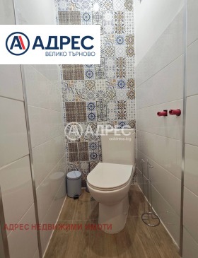 ������� ���� | Imot.bg � ����� ������ 9