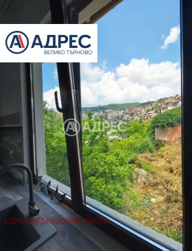 ������� ���� | Imot.bg � ����� ������ 14
