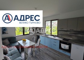 ������� ���� | Imot.bg � ����� ������ 3