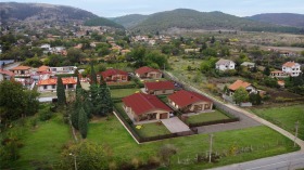 ������� ���� | Imot.bg � ����� ������ 5