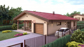 ������� ���� | Imot.bg � ����� ������ 2