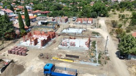 ������� ���� | Imot.bg � ����� ������ 7