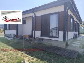 ������� ���� | Imot.bg � ����� ������ 11