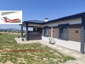 ������� ���� | Imot.bg � ����� ������ 8