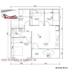 ������� ���� | Imot.bg � ����� ������ 6