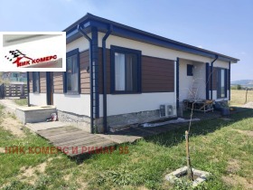 ������� ���� | Imot.bg � ����� ������ 9