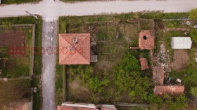 ������� ���� | Imot.bg � ����� ������ 5
