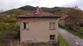 ������� ���� | Imot.bg � ����� ������ 4