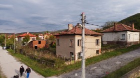 ������� ���� | Imot.bg � ����� ������ 7