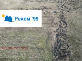 ����� ������� ������,���� �����, ������ �