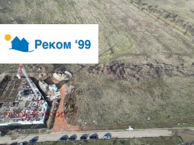 ������ ������� ������