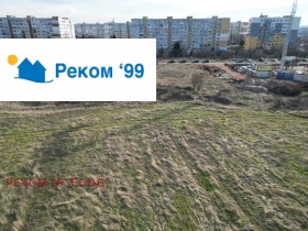 ����� ������� ������,���� �����, ������ �>