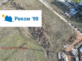 ����� ������� ������,���� �����, ������ �