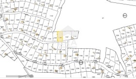 ����� ������� ������,���� �����, �. ������