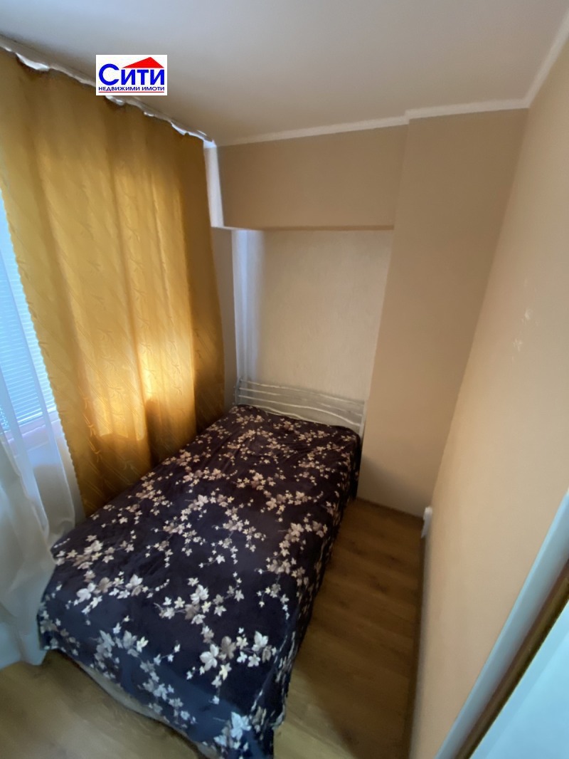 Zu verkaufen  Studio Pazardschik , Zapad , 40 qm | 67659591 - Bild [8]