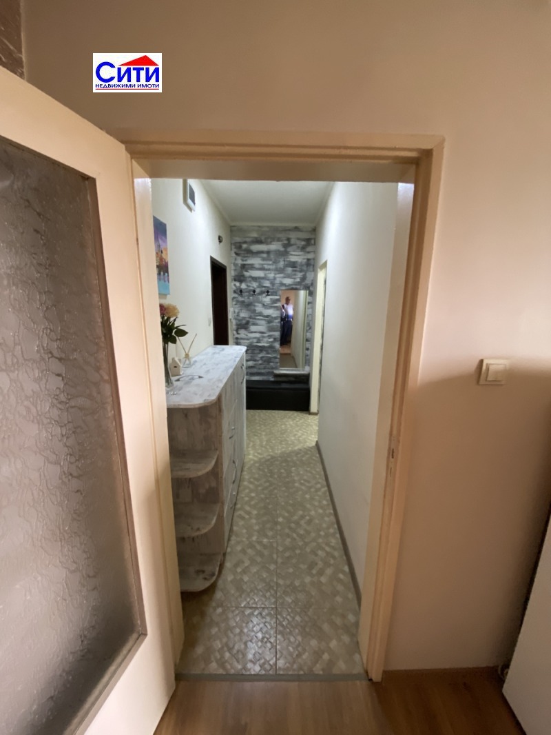 Zu verkaufen  Studio Pazardschik , Zapad , 40 qm | 67659591 - Bild [5]