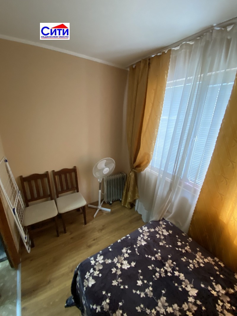 Zu verkaufen  Studio Pazardschik , Zapad , 40 qm | 67659591 - Bild [7]