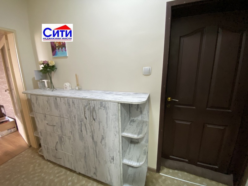 Zu verkaufen  Studio Pazardschik , Zapad , 40 qm | 67659591 - Bild [2]