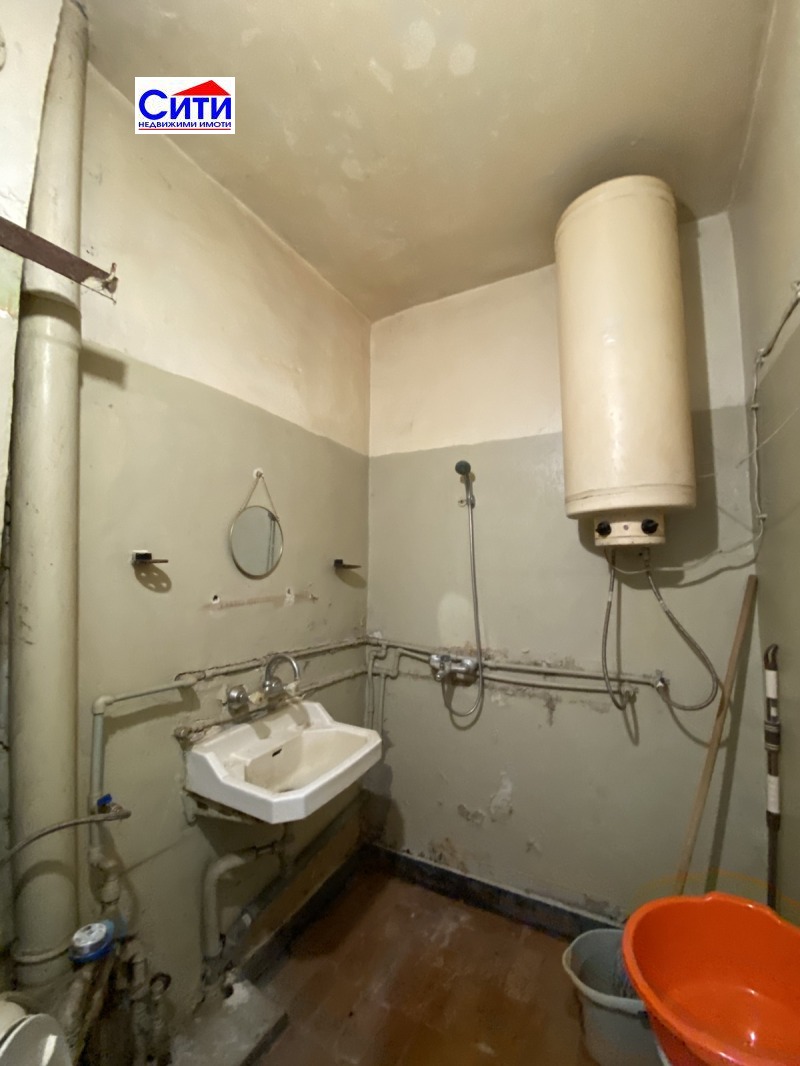Zu verkaufen  Studio Pazardschik , Zapad , 40 qm | 67659591 - Bild [10]