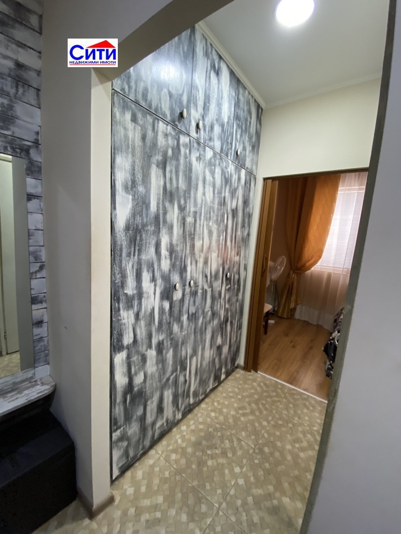 Zu verkaufen  Studio Pazardschik , Zapad , 40 qm | 67659591 - Bild [6]