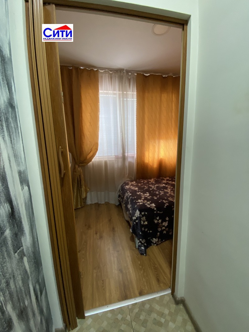 Zu verkaufen  Studio Pazardschik , Zapad , 40 qm | 67659591 - Bild [9]