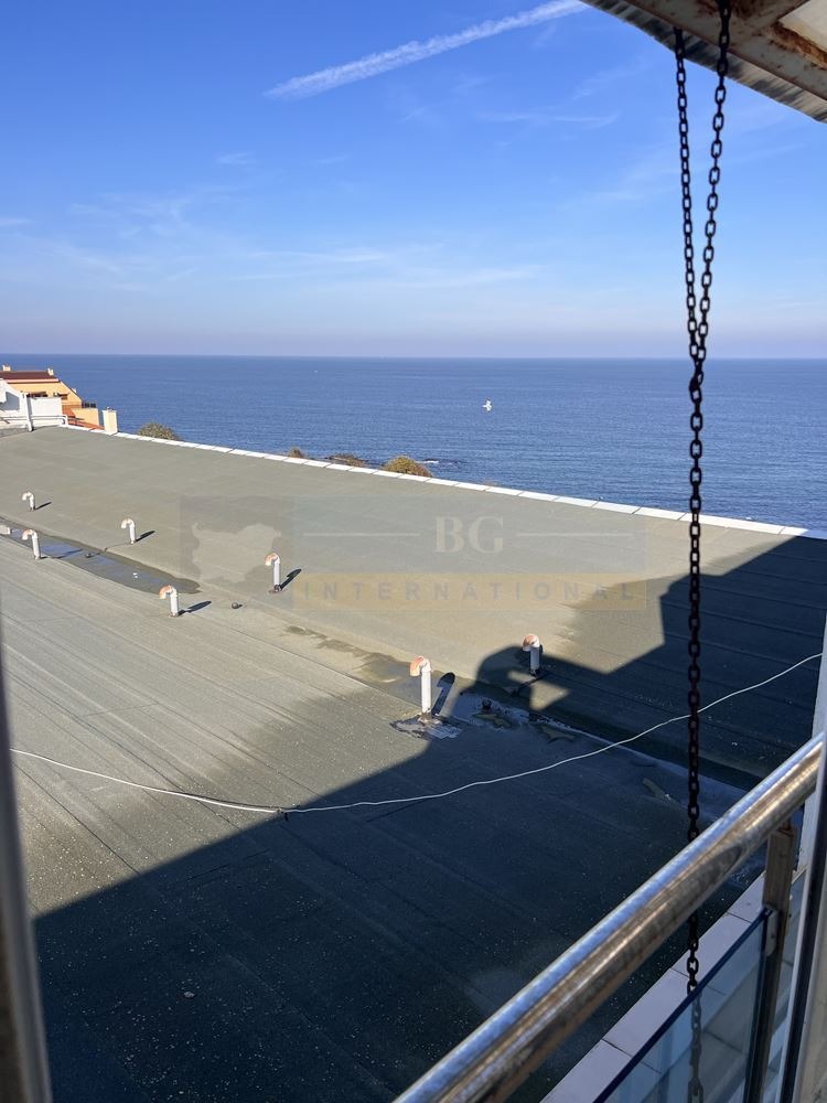 Til salg  Studie region Burgas , Ahtopol , 45 kvm | 37779520 - billede [3]
