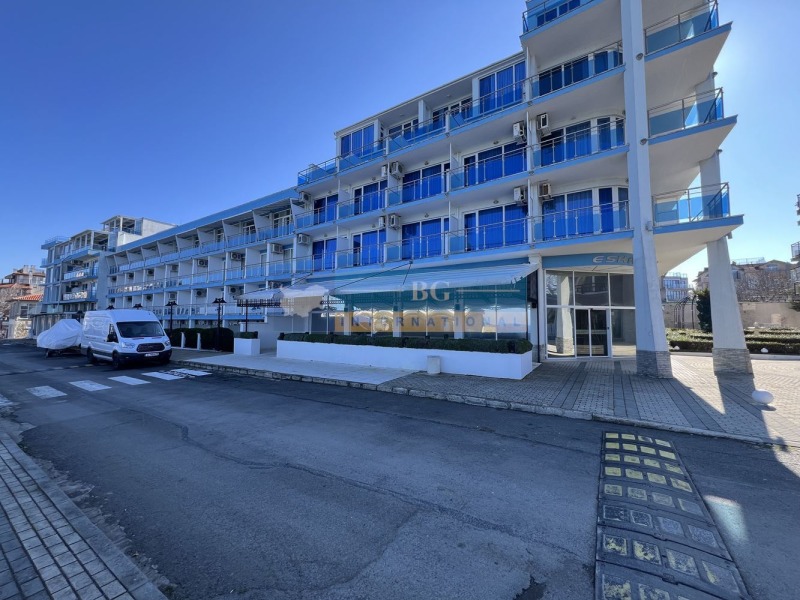 Til salg  Studie region Burgas , Ahtopol , 45 kvm | 37779520 - billede [12]