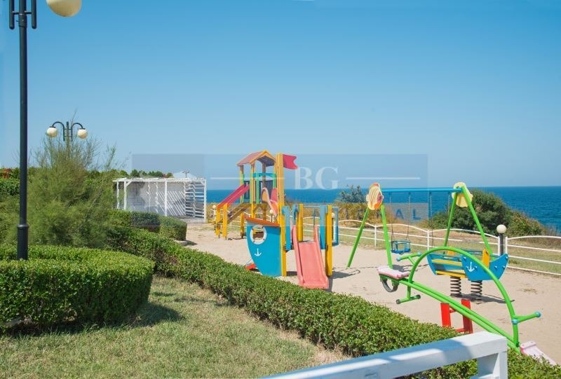 Til salg  Studie region Burgas , Ahtopol , 45 kvm | 37779520 - billede [13]