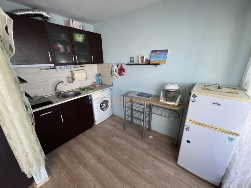 Til salg  Studie region Burgas , Ahtopol , 45 kvm | 37779520 - billede [10]
