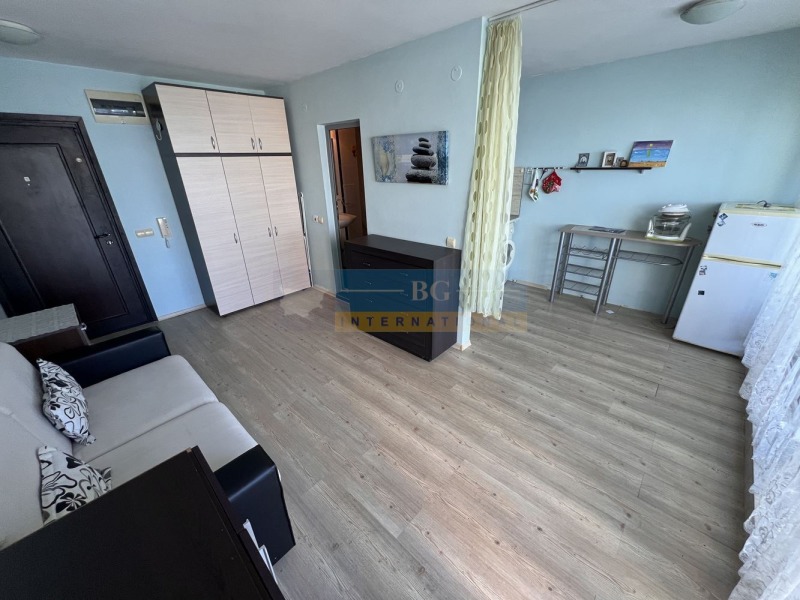 Til salg  Studie region Burgas , Ahtopol , 45 kvm | 37779520 - billede [8]