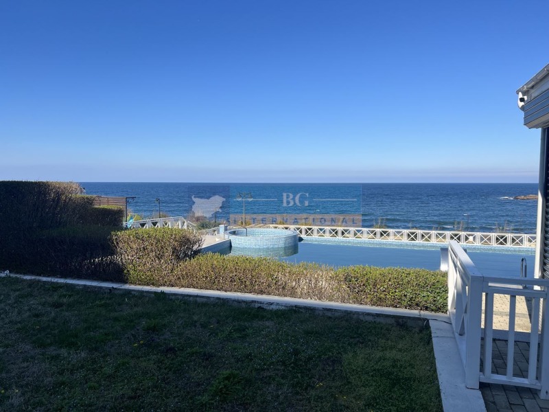 Til salg  Studie region Burgas , Ahtopol , 45 kvm | 37779520 - billede [14]
