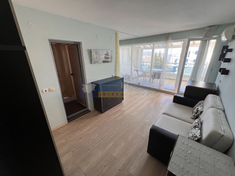 Til salg  Studie region Burgas , Ahtopol , 45 kvm | 37779520 - billede [9]