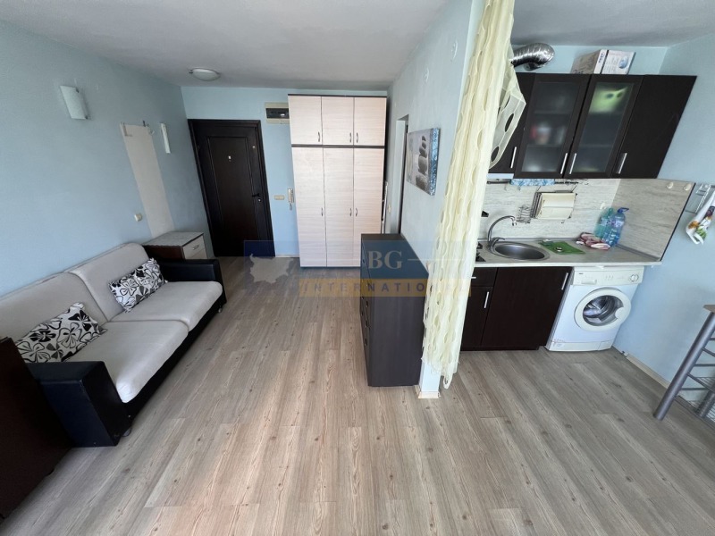 Til salg  Studie region Burgas , Ahtopol , 45 kvm | 37779520 - billede [7]