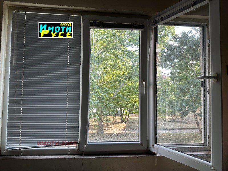 Продава  1-стаен град Русе , Цветница , 37 кв.м | 10019281 - изображение [3]