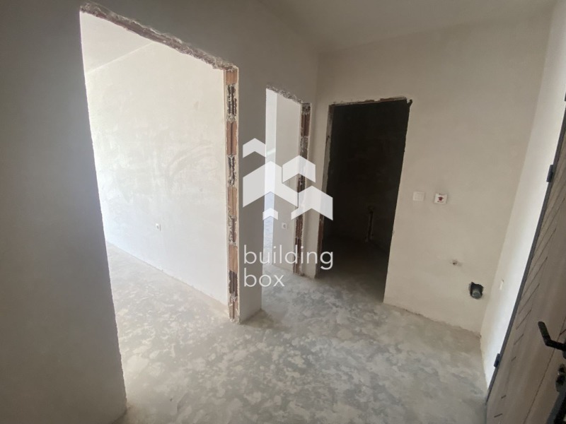 In vendita  1 camera da letto Plovdiv , Ostromila , 66 mq | 86708364 - Immagine [7]