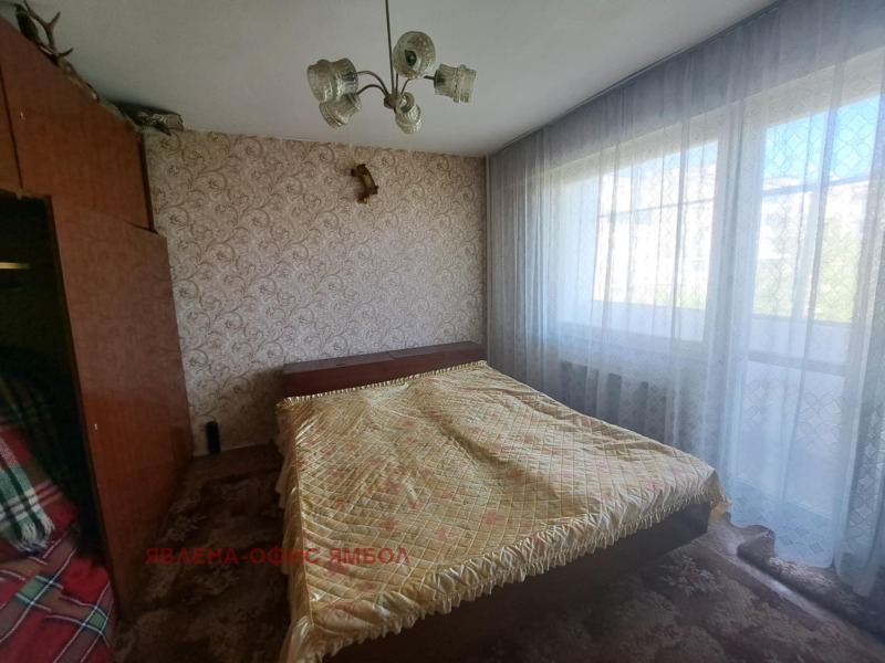 À venda  1 quarto Iambol , Diana , 61 m² | 27873828 - imagem [7]