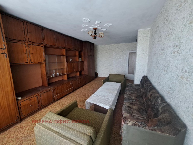À venda  1 quarto Iambol , Diana , 61 m² | 27873828 - imagem [2]