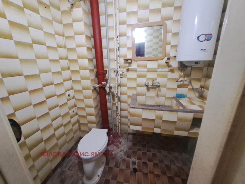 À venda  1 quarto Iambol , Diana , 61 m² | 27873828 - imagem [14]
