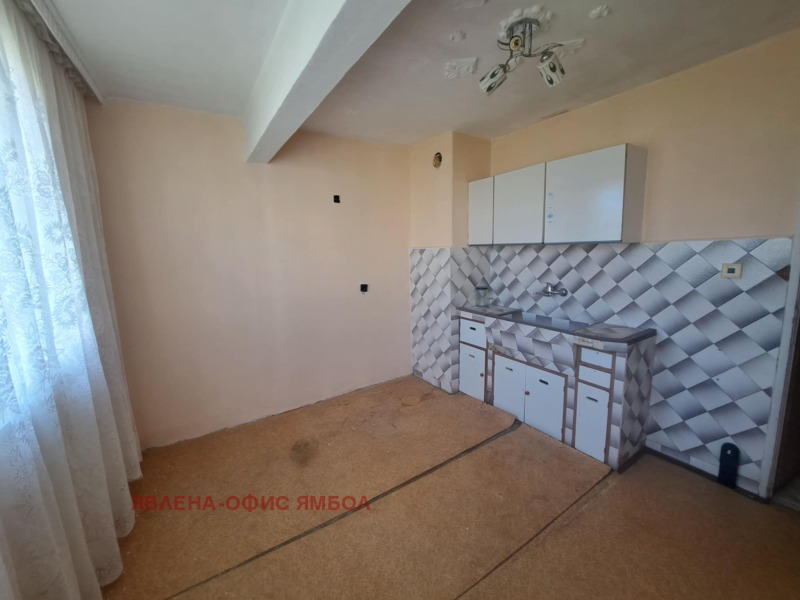 À venda  1 quarto Iambol , Diana , 61 m² | 27873828 - imagem [6]
