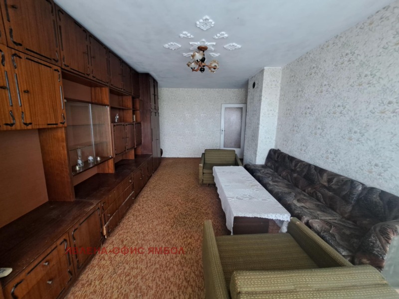 À venda  1 quarto Iambol , Diana , 61 m² | 27873828