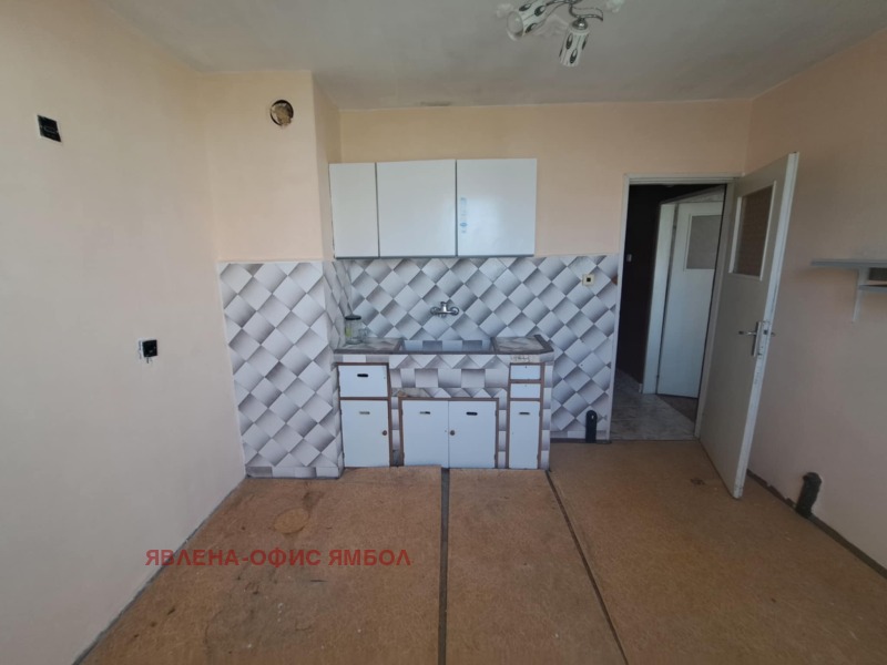 À venda  1 quarto Iambol , Diana , 61 m² | 27873828 - imagem [5]