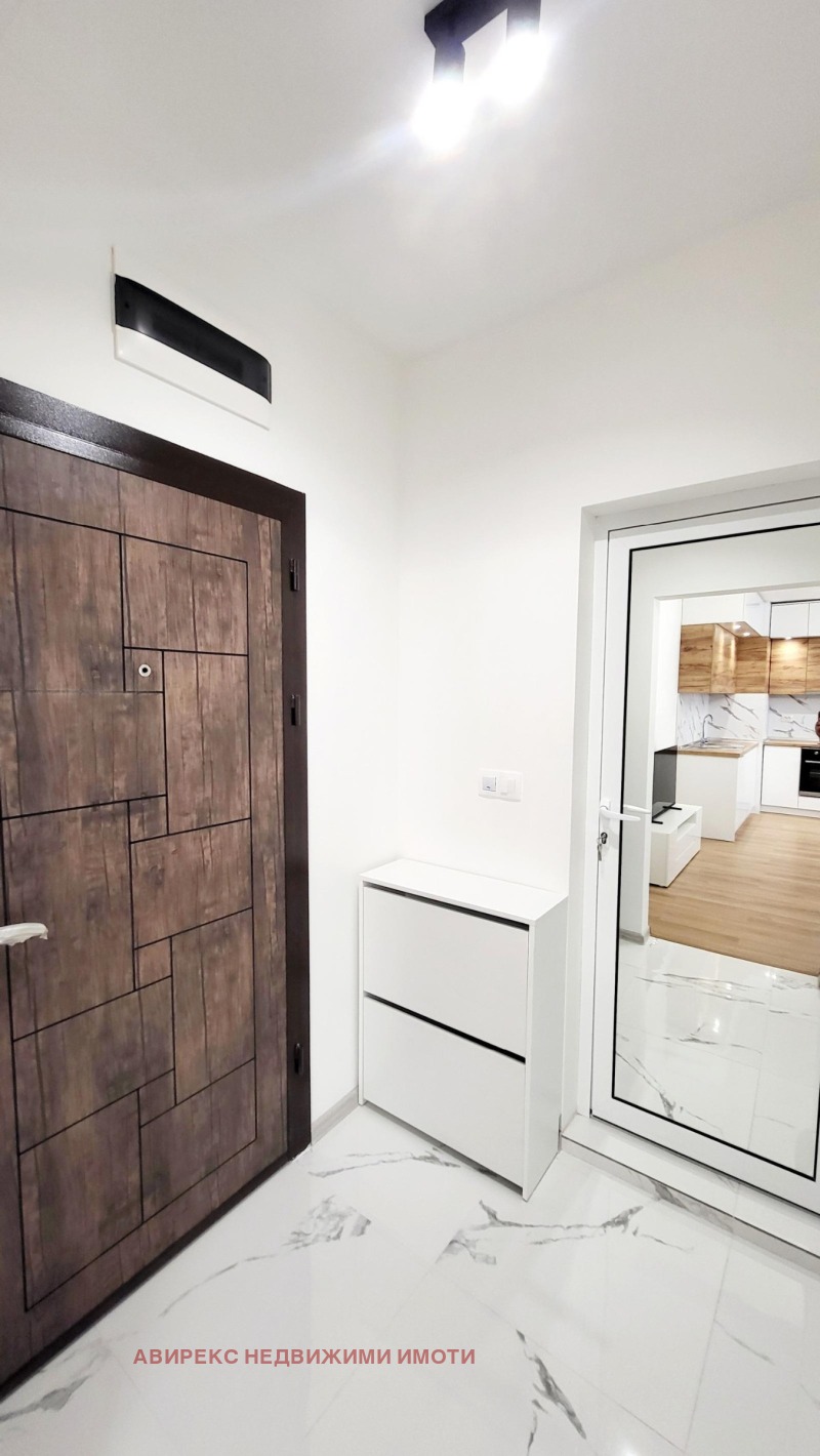 In vendita  1 camera da letto Plovdiv , Hristo Smirnenski , 60 mq | 87751742 - Immagine [3]