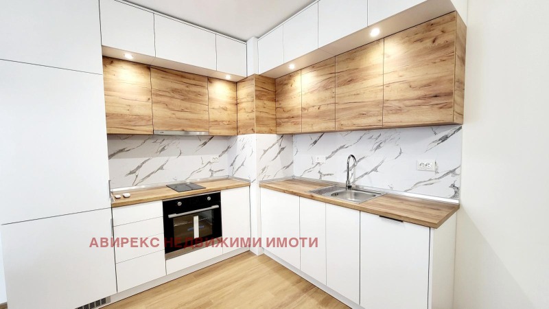In vendita  1 camera da letto Plovdiv , Hristo Smirnenski , 60 mq | 87751742 - Immagine [8]