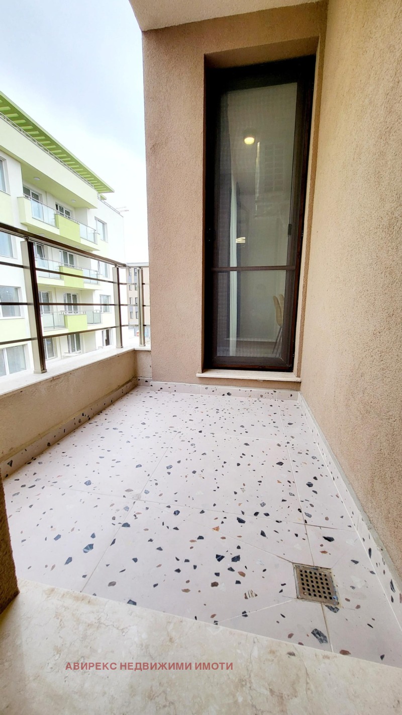 In vendita  1 camera da letto Plovdiv , Hristo Smirnenski , 60 mq | 87751742 - Immagine [7]