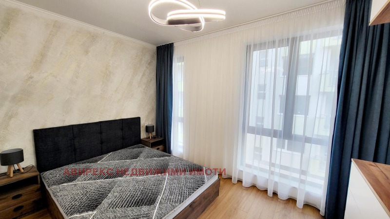 In vendita  1 camera da letto Plovdiv , Hristo Smirnenski , 60 mq | 87751742 - Immagine [5]