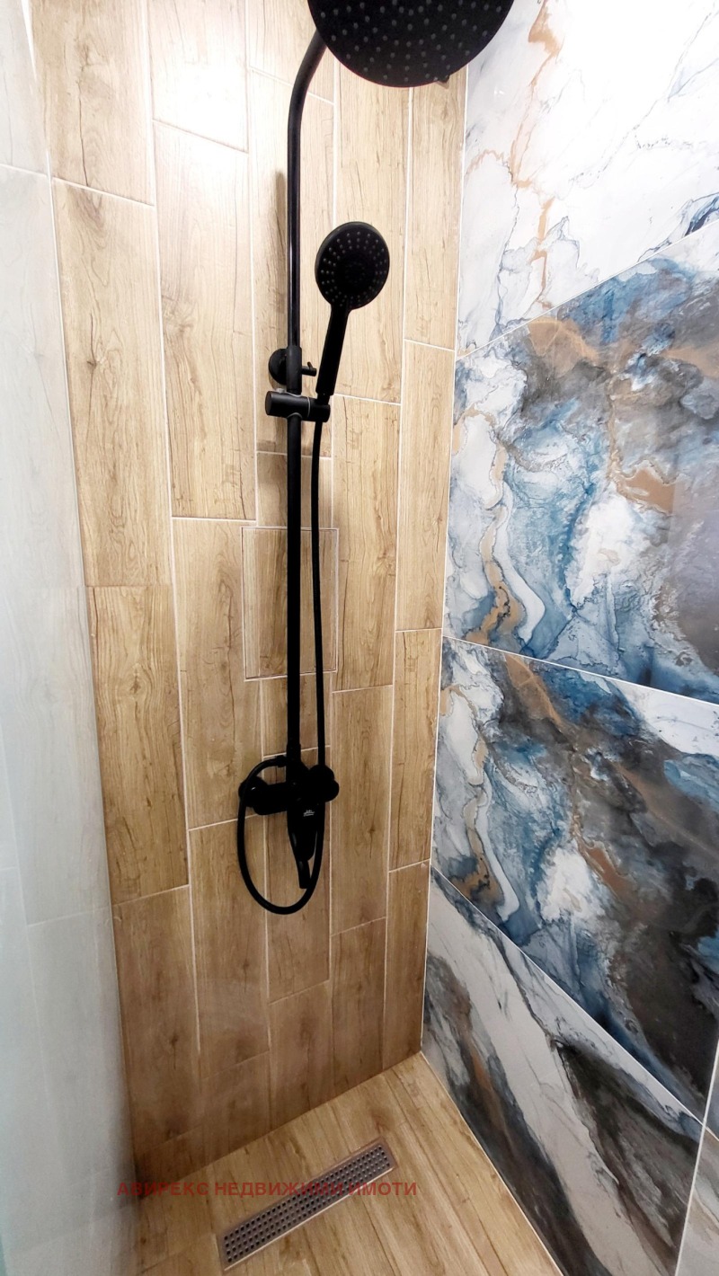 In vendita  1 camera da letto Plovdiv , Hristo Smirnenski , 60 mq | 87751742 - Immagine [9]