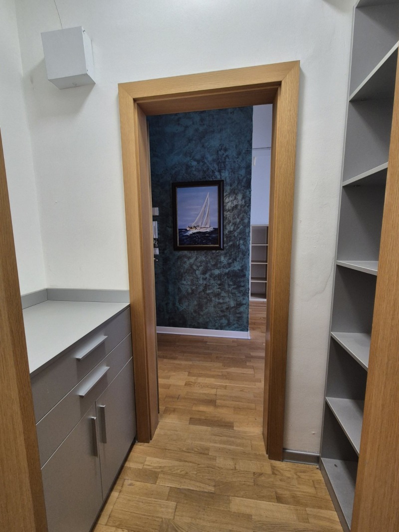 À venda  1 quarto Sofia , Manastirski livadi , 60 m² | 91089485 - imagem [12]