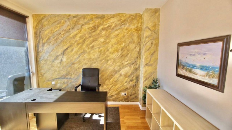 À venda  1 quarto Sofia , Manastirski livadi , 60 m² | 91089485 - imagem [3]