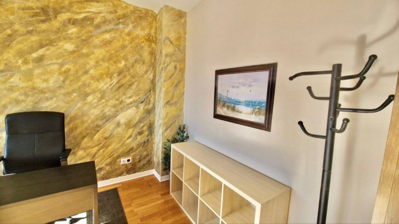 À venda  1 quarto Sofia , Manastirski livadi , 60 m² | 91089485 - imagem [14]